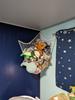 Customer review photo 4