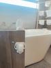 Customer review photo 1