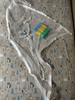 Customer review photo 6
