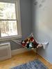 Customer review photo 12