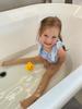 Customer review photo 1