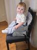 Customer review photo 1