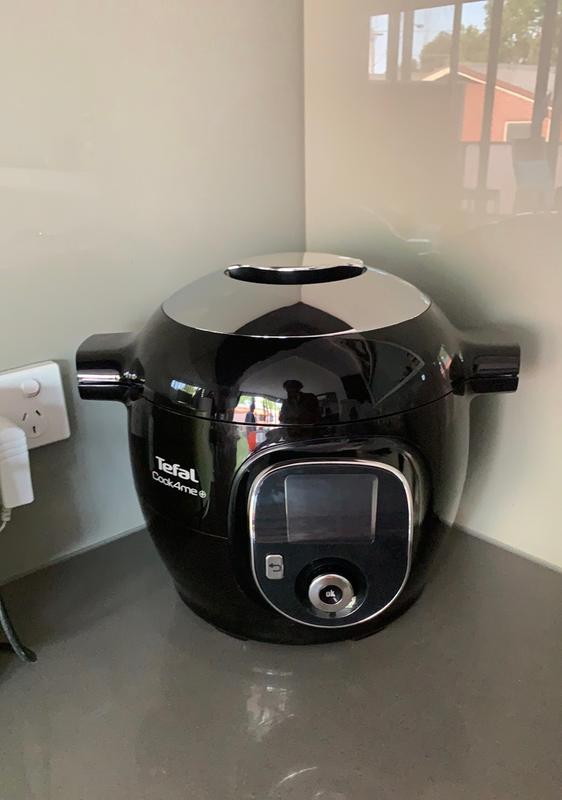 Tefal cy8518 sale