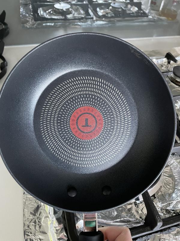 Tefal G6 Super Cook Frypan 20cm B4590284 – Sonee Hardware
