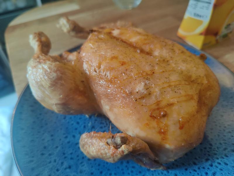 User generated review image 3