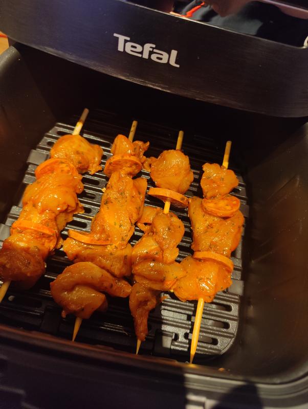 User generated review image 1