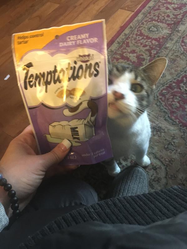 I love you! I love you! I love you!