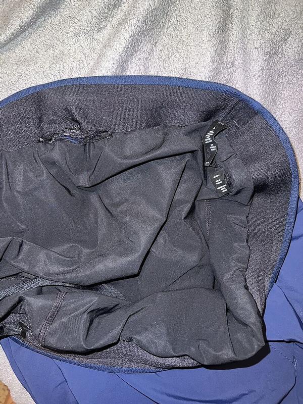 Review Thumbnail Image 1 365177594