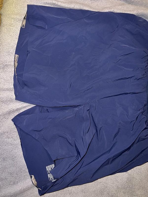 Review Thumbnail Image 0 365177594