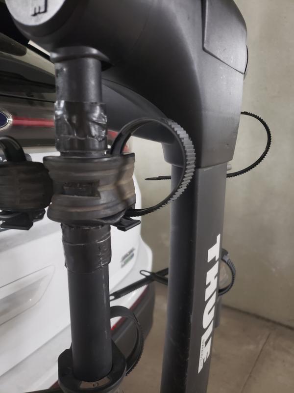 thule 9028