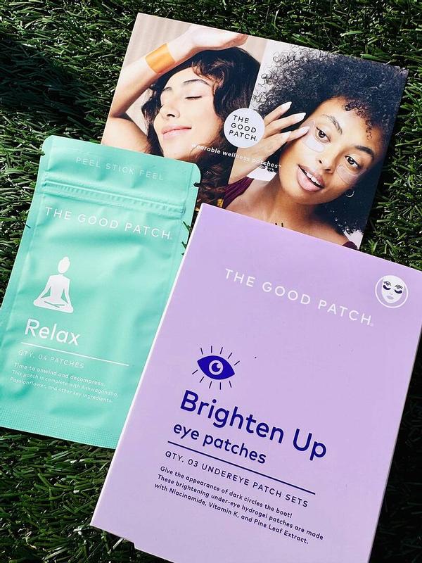 Review Thumbnail Image 0 341789092