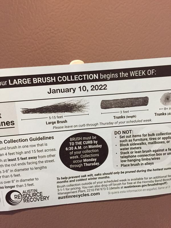 Works great with no residue