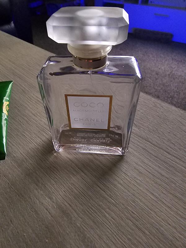 Coco Chanel Mademoiselle 50ml | 20% OFF with MyTFS