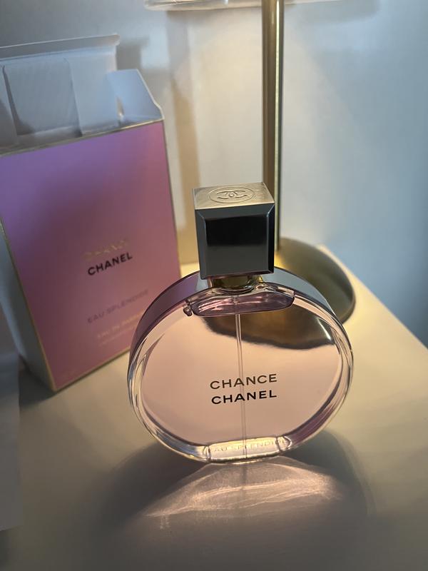 CHANEL Eau de Parfum 50ml