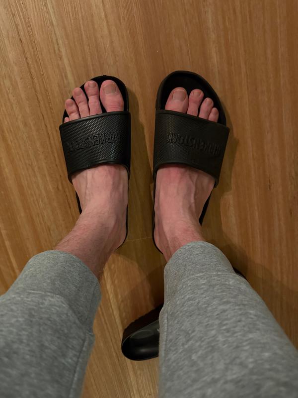 Birkenstock Barbados Outfit BIRKENSTOCK Šľapky 'Barbados' Vo Farbe