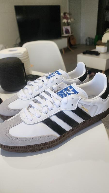 adidas gazelle silver green womens Adidas x Wales Bonner Samba Nylon - Wonder Clay Royal Blue | Points  Streetwear Store
