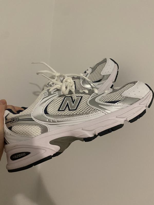 530 Unisex by New Balance Online THE ICONIC Australia