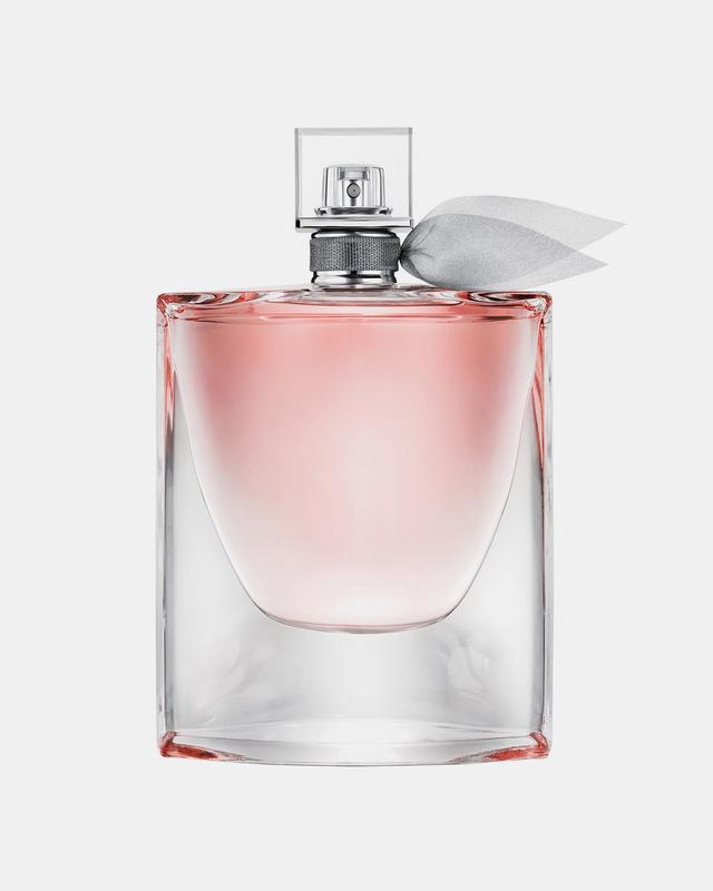 La Vie est Belle EDP 100ml by Lancome Online THE ICONIC Australia