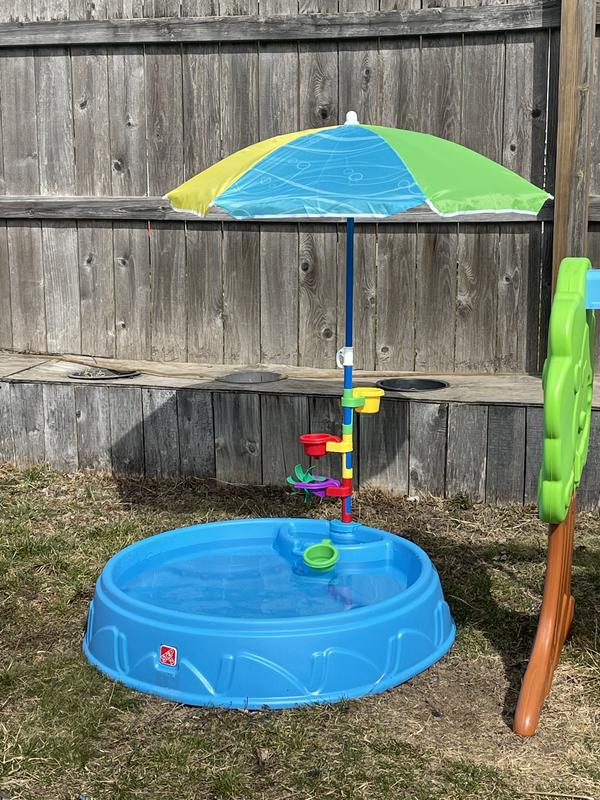 8bc4dab1-42f7-5310-b34b-