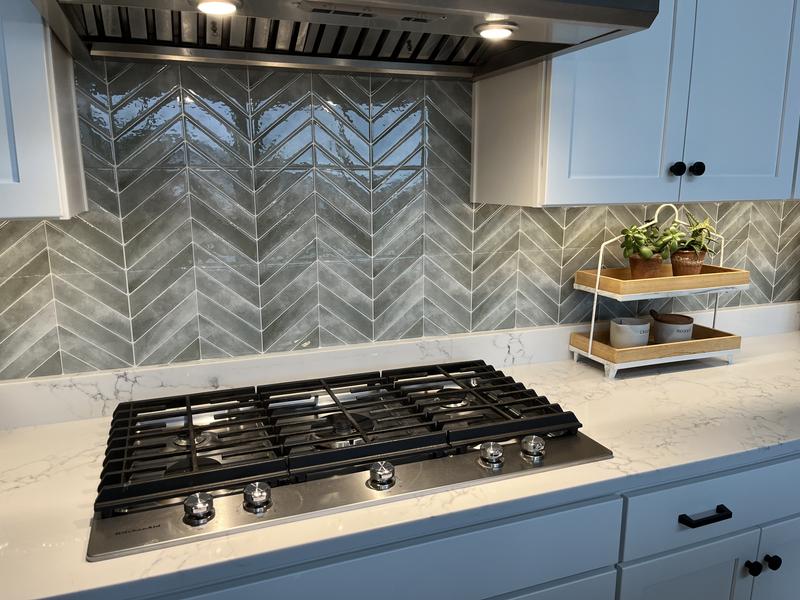 Revisione aperta modale 2 su 2