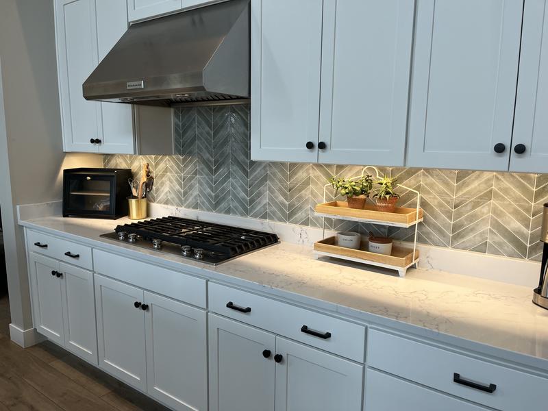 Revisione aperta modale 1 su 2