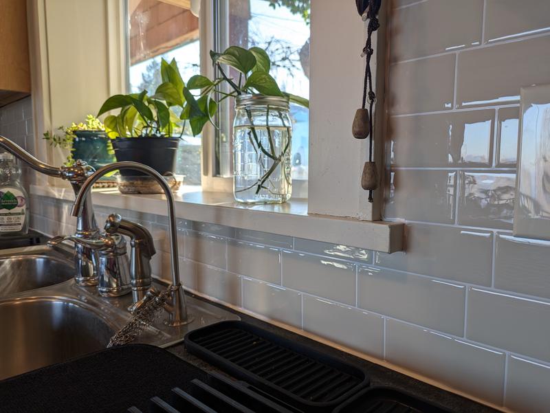 Revisione aperta modale 4 su 6