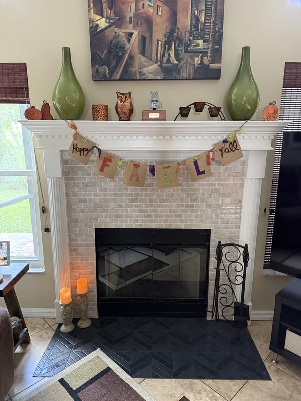 Revisione aperta modale 2 su 3