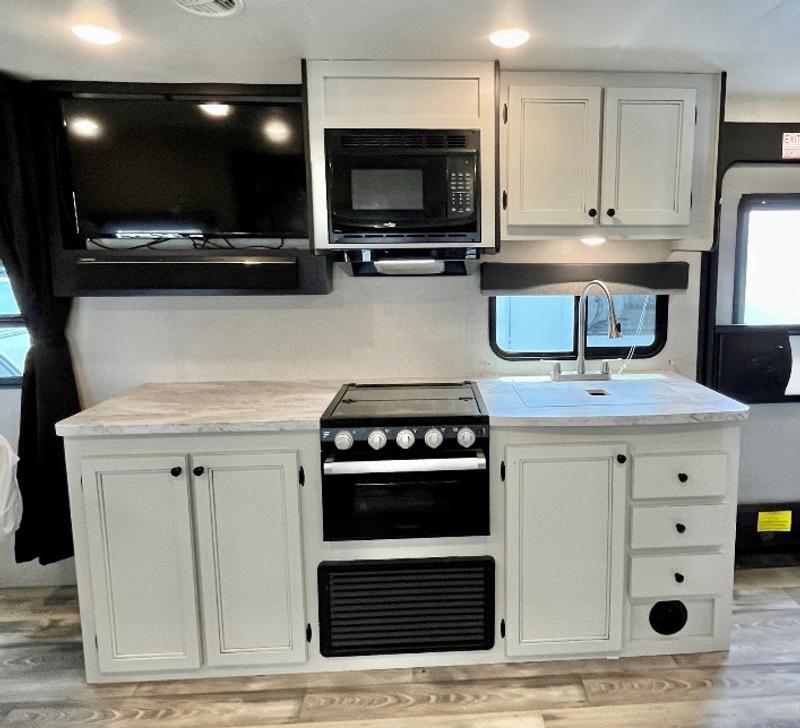 Revisione aperta modale 1 su 4