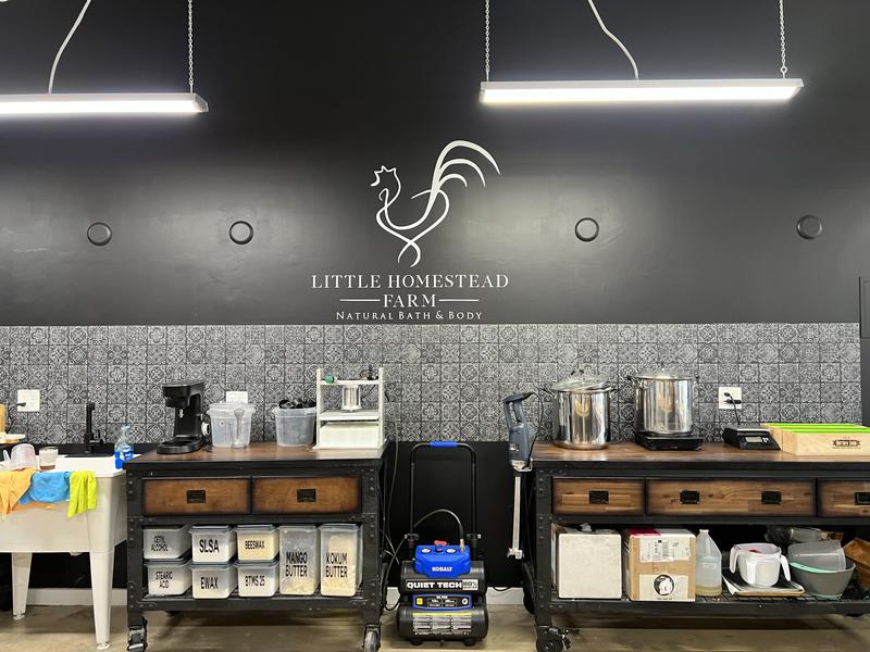 Revisione aperta modale 2 su 2