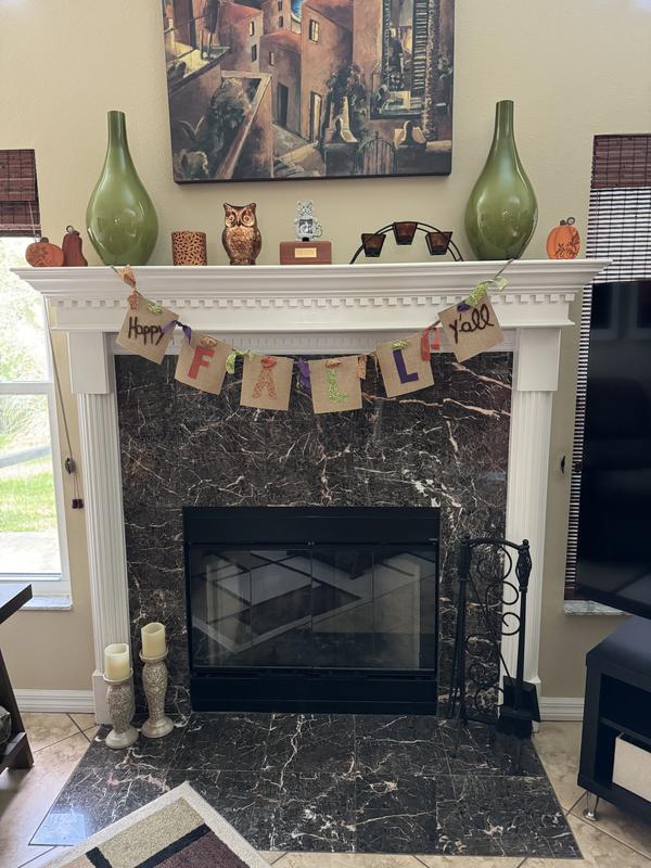 Revisione aperta modale 1 su 3