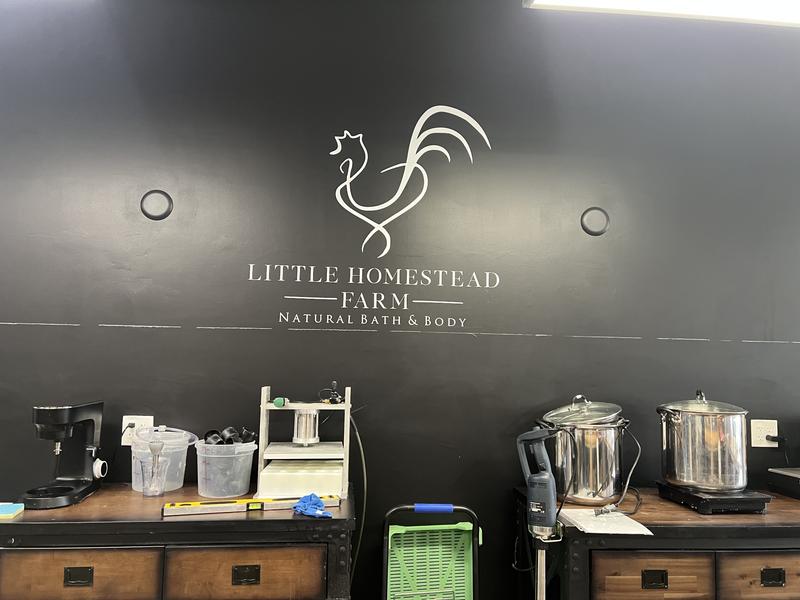 Revisione aperta modale 1 su 2