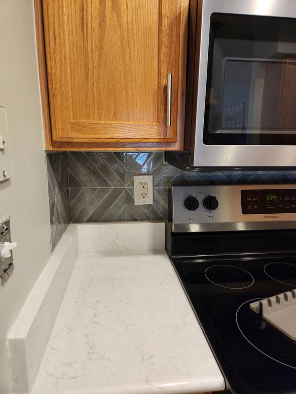 Revisione aperta modale 1 su 2