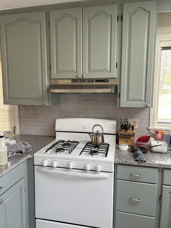 Revisione aperta modale 3 su 3