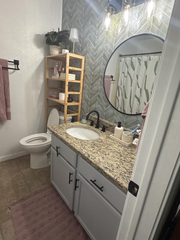 Revisione aperta modale 1 su 2