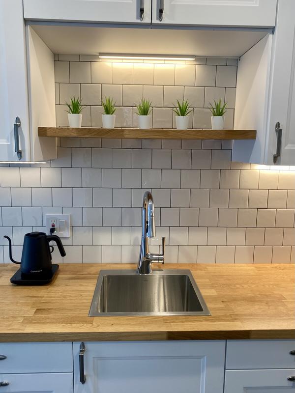 Revisione aperta modale 1 su 1