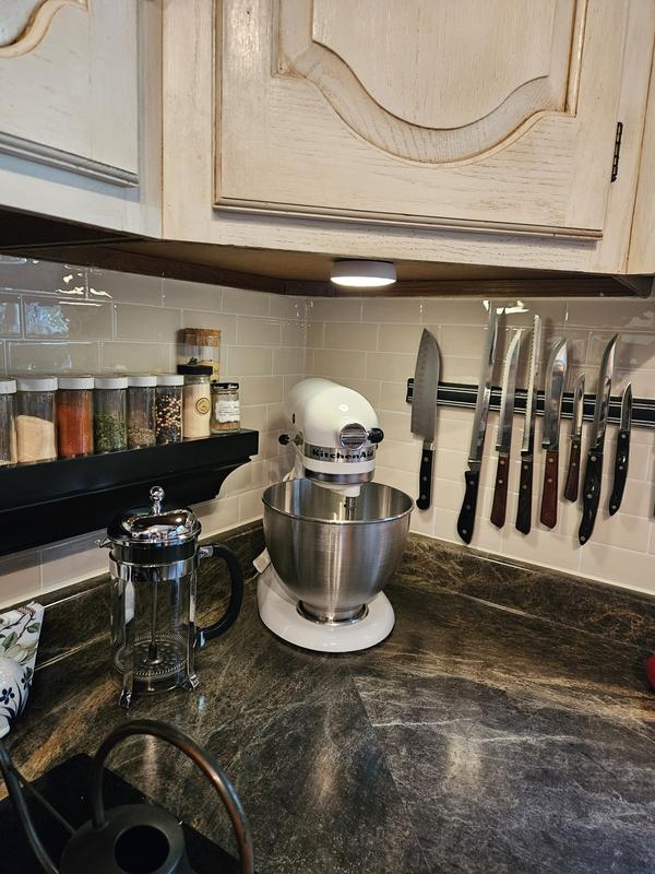 Revisione aperta modale 4 su 4