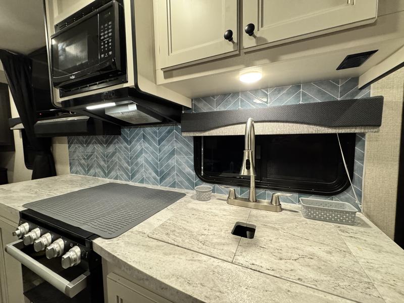 Revisione aperta modale 3 su 4