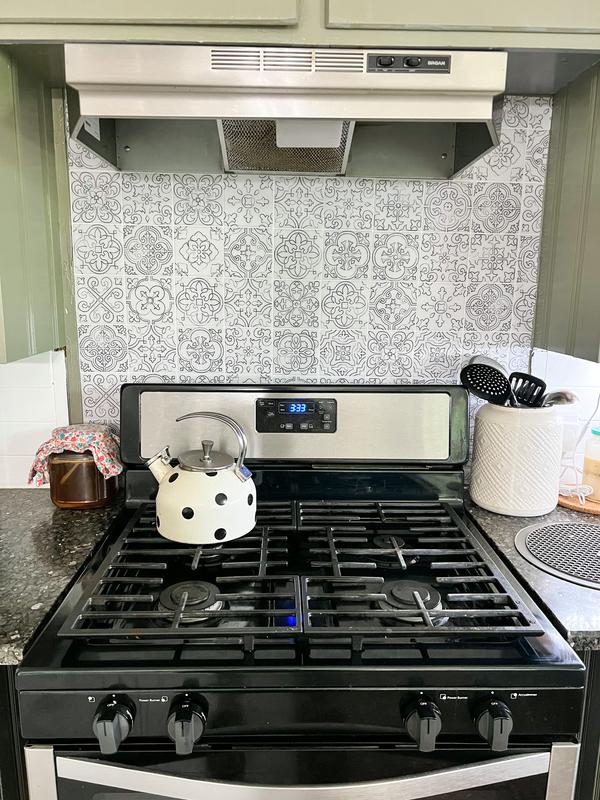 Revisione aperta modale 1 su 1