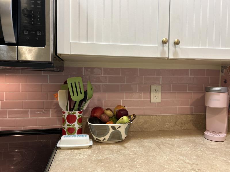 Revisione aperta modale 1 su 1