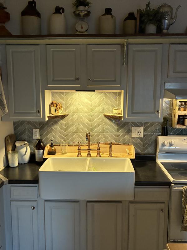 Revisione aperta modale 2 su 2