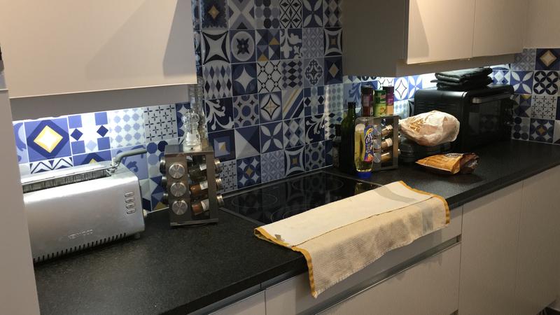 Ouvrir la fenêtre modale de l'avis 3 sur 5