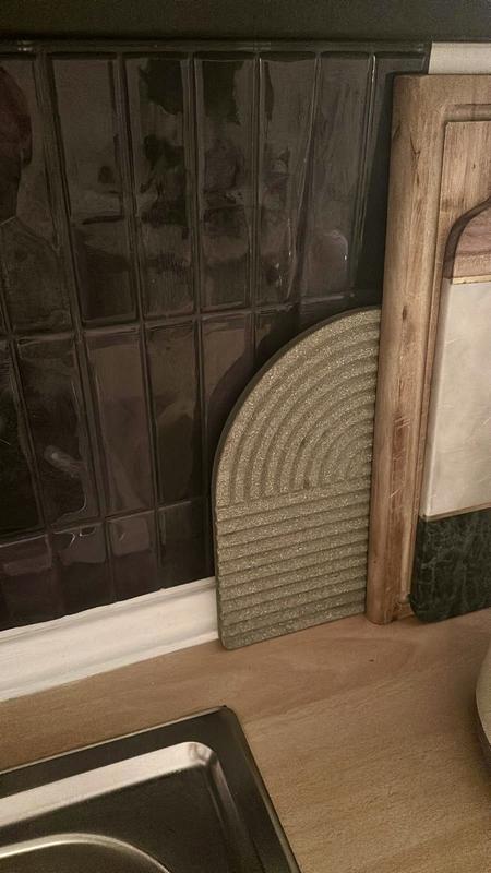 Revisione aperta modale 2 su 2