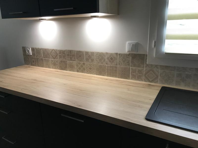 Ouvrir la fenêtre modale de l'avis 1 sur 1