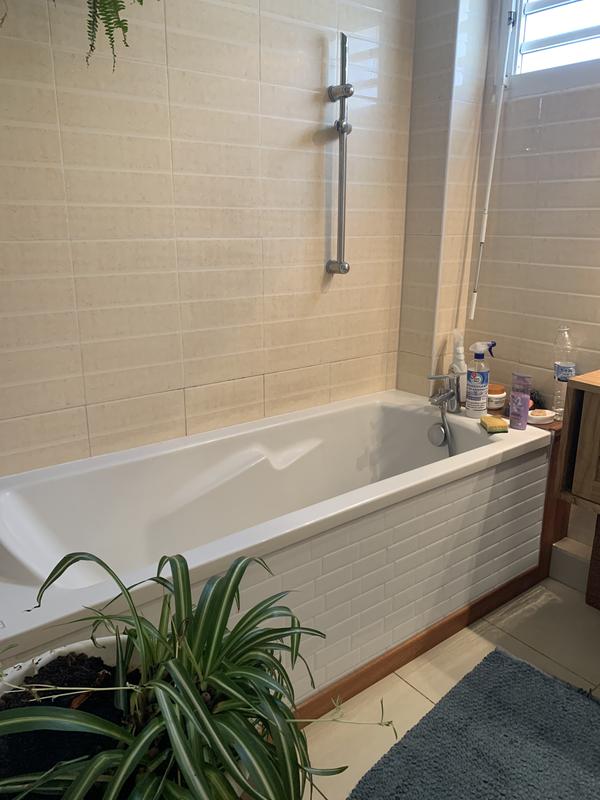 Ouvrir la fenêtre modale de l'avis 3 sur 3