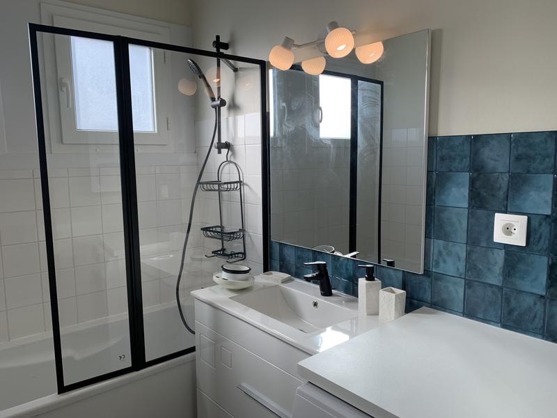 Ouvrir la fenêtre modale de l'avis 4 sur 5