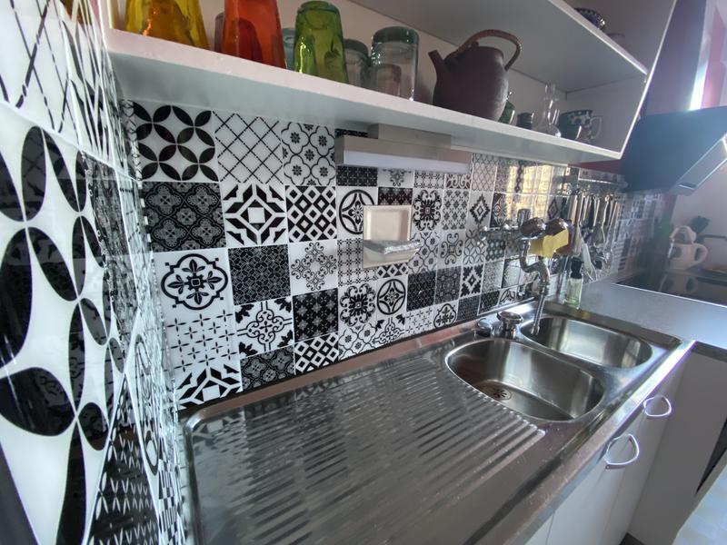 Ouvrir la fenêtre modale de l'avis 1 sur 1