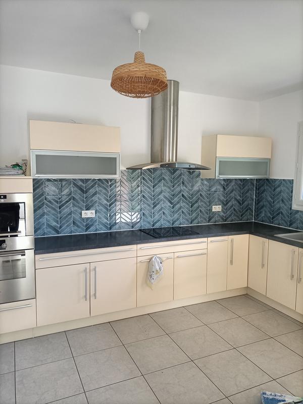 Ouvrir la fenêtre modale de l'avis 2 sur 2