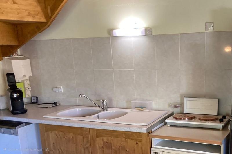 Revisione aperta modale 1 su 2