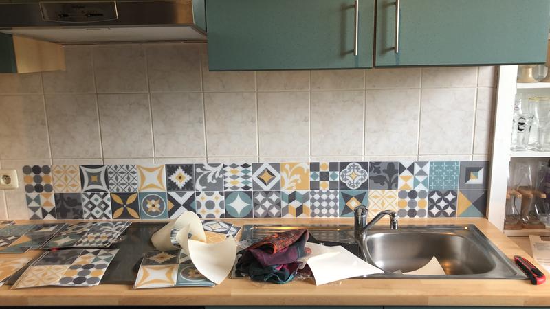 Ouvrir la fenêtre modale de l'avis 3 sur 3