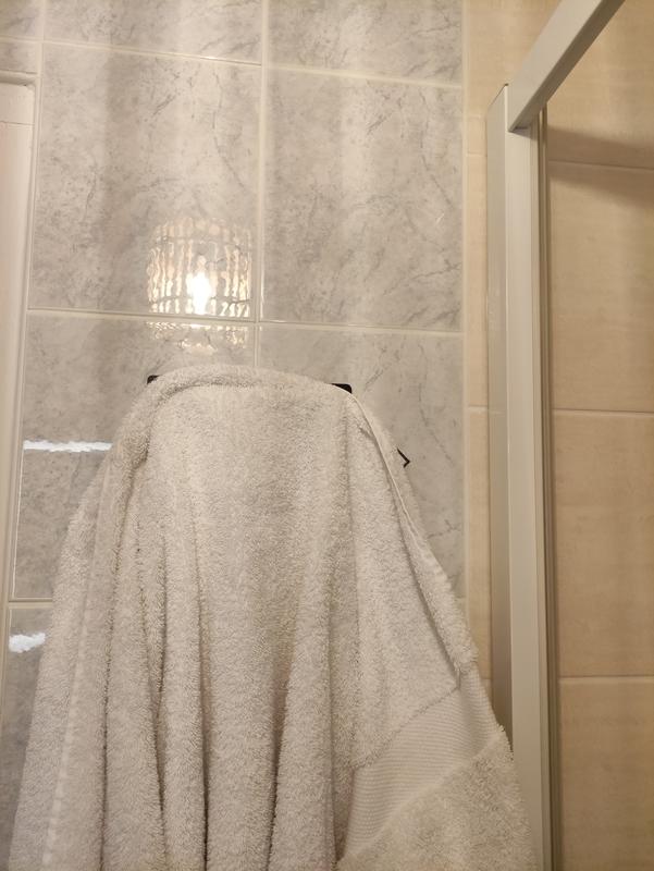 Ouvrir la fenêtre modale de l'avis 3 sur 6